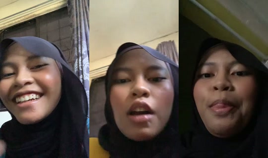 usergone0708's Live Session — Jul 4, 2026, 3:54 AM