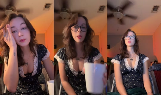 userhqt8jg3i9f's Live Session — Jul 3, 2026, 5:14 PM