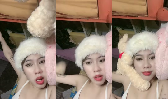 userhsahb5la1v's Live Session — Jul 2, 2026, 2:22 PM