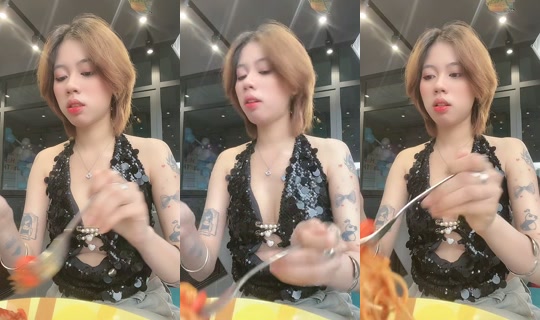 userhsahb5la1v's Live Session — Jul 4, 2026, 8:18 AM