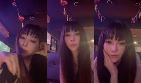 useri6p9jagl8f's Live Session — Jul 1, 2026, 10:44 PM