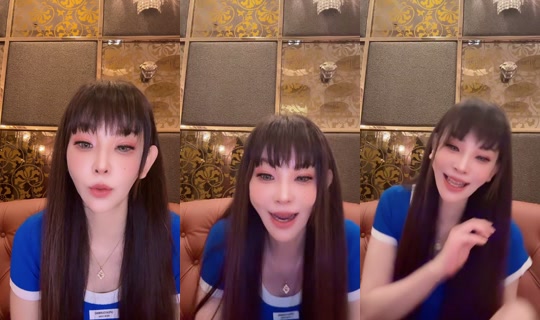 useri6p9jagl8f's Live Session — Jul 4, 2026, 12:15 PM