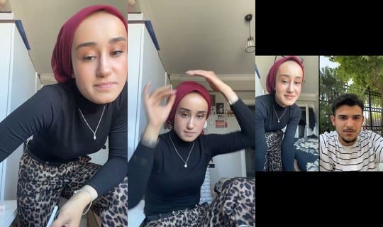 userksskks123's Live Session — Jul 1, 2026, 12:45 PM