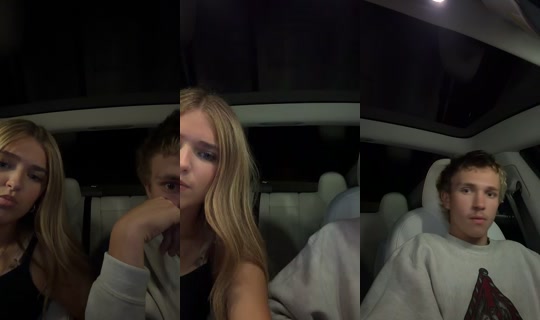 userlolnobodyknow's Live Session — Jul 2, 2026, 6:36 AM