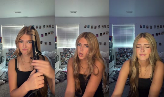 userlolnobodyknow's Live Session — Jul 2, 2026, 8:02 PM