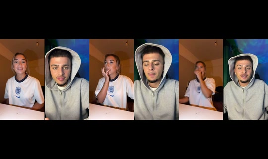 userm53637272's Live Session — Jul 1, 2026, 10:46 PM
