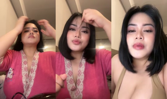 usermy100703's Live Session — Jul 2, 2026, 2:37 PM