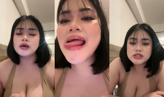 usermy100703's Live Session — Jul 2, 2026, 3:34 PM