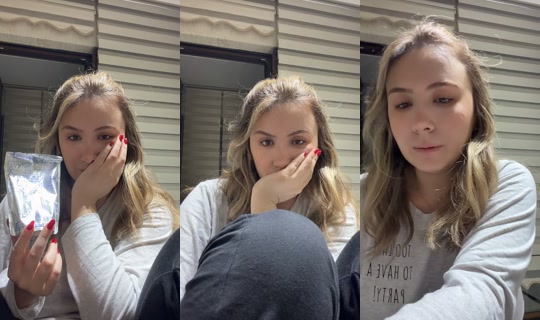 username3829365's Live Session — Jul 1, 2026, 11:21 PM