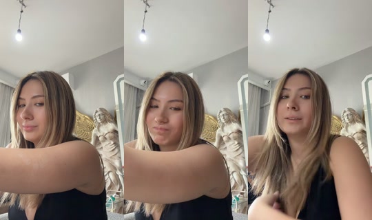 username3829365's Live Session — Jul 3, 2026, 1:50 PM