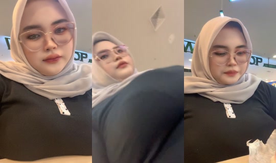 usernanaznih's Live Session — Jul 1, 2026, 12:11 PM