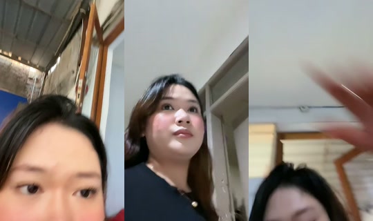 usernonea's Live Session — Jul 2, 2026, 8:41 AM