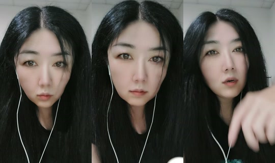 userq732ryt37z's Live Session — Jul 2, 2026, 2:50 PM
