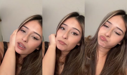 userr10283984663's Live Session — Jul 2, 2026, 11:30 PM