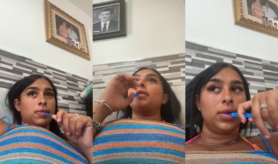 userr23678891's Live Session — Jul 2, 2026, 3:40 PM