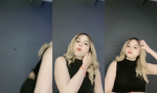 userreyllishh's Live Session — Jul 4, 2026, 2:26 PM