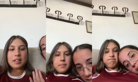 userrnoseqn3's Live Session — Jul 4, 2026, 2:51 PM