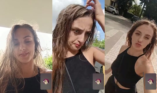 users0ua6ovvlj's Live Session — Jul 3, 2026, 7:02 AM