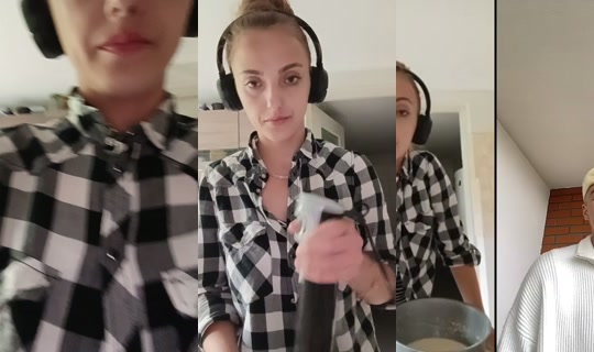 users0ua6ovvlj's Live Session — Jul 4, 2026, 7:59 AM