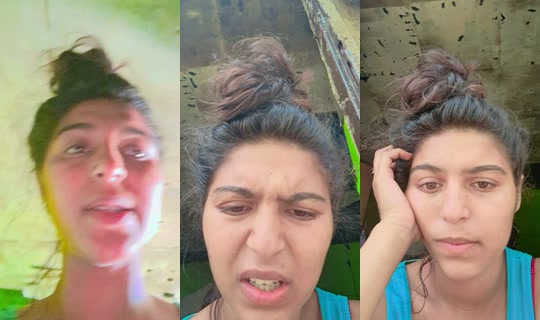 userto1vxtpy69's Live Session — Jul 2, 2026, 2:03 PM