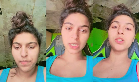 userto1vxtpy69's Live Session — Jul 2, 2026, 2:46 PM