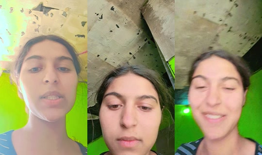 userto1vxtpy69's Live Session — Jul 4, 2026, 12:02 PM