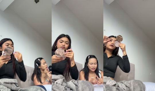 userunavailsble's Live Session — Jul 2, 2026, 12:12 AM