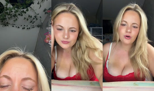 userwe2leqleqi's Live Session — Jul 1, 2026, 11:05 PM
