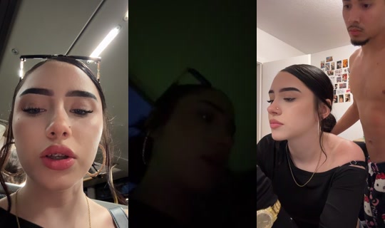userx4_44g's Live Session — Jul 1, 2026, 8:54 PM