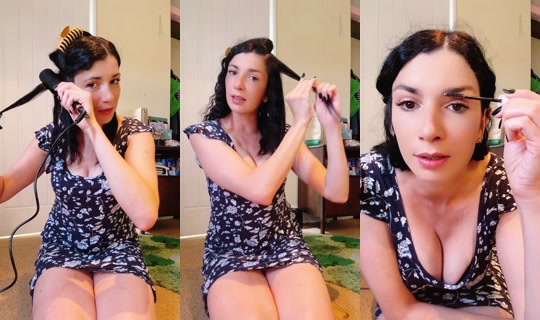 userxtt953h4n2's Live Session — Jul 3, 2026, 2:32 PM