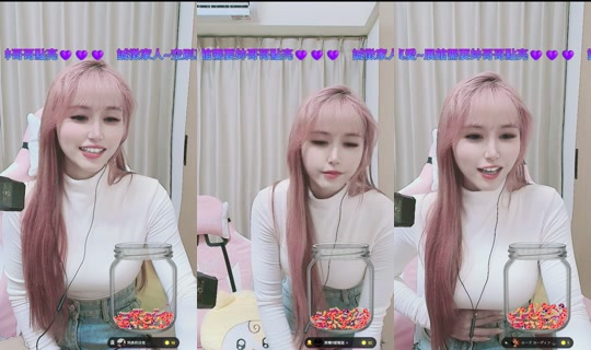 useryif6rc0ved's Live Session — Jul 3, 2026, 9:13 AM