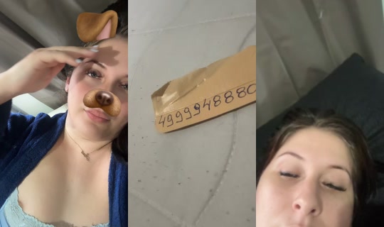userzk9xtnf0ek's Live Session — Jul 2, 2026, 1:17 PM