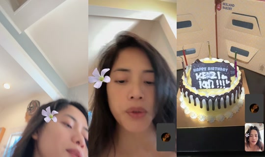 usiambon1's Live Session — Jul 3, 2026, 6:49 PM