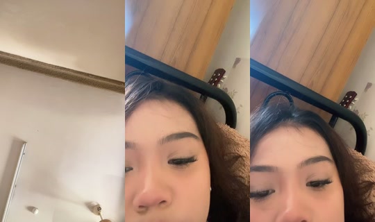 usrnotavailableog's Live Session — Jul 2, 2026, 5:11 AM