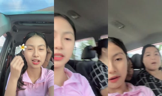 usrntfound999's Live Session — Jul 4, 2026, 9:22 AM
