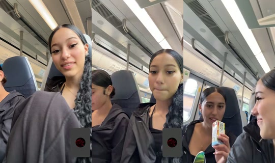 ussrn929's Live Session — Jul 1, 2026, 1:44 PM