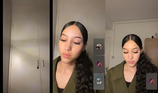 ussrn929's Live Session — Jul 3, 2026, 9:38 PM