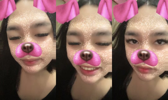 uty.sm0x's Live Session — Jul 2, 2026, 3:39 PM
