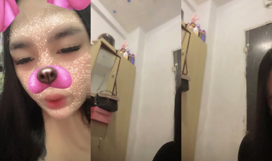 uty.sm0x's Live Session — Jul 2, 2026, 7:19 PM