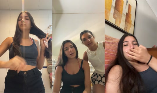 uuseermeryyy's Live Session — Jul 1, 2026, 11:00 AM