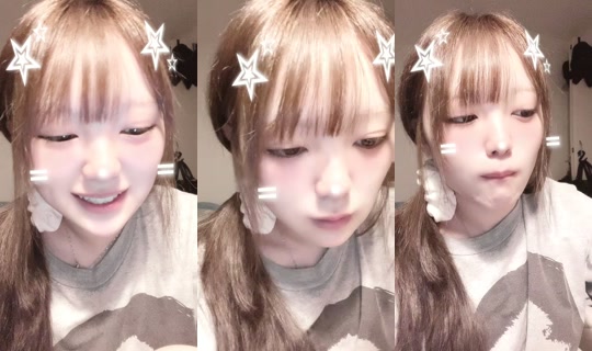 uuua_ito's Live Session — Jul 3, 2026, 4:04 PM