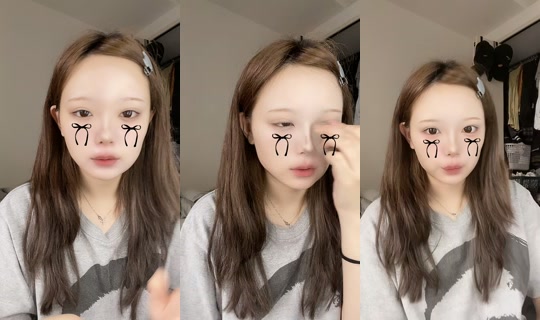 uuua_ito's Live Session — Jul 3, 2026, 9:16 PM