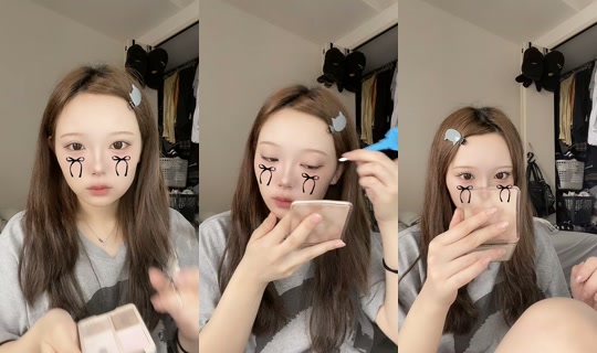 uuua_ito's Live Session — Jul 3, 2026, 10:08 PM