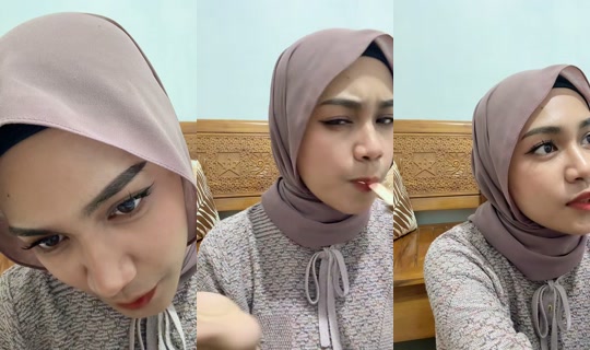 uzuliantika's Live Session — Jul 4, 2026, 1:42 PM