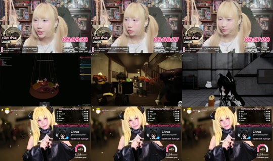 v4mpirek1tties's Live Session — Jul 2, 2026, 12:47 PM