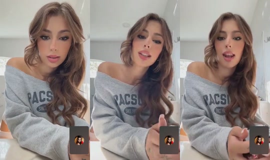 v5jfng7mv3's Live Session — Jul 3, 2026, 6:51 AM