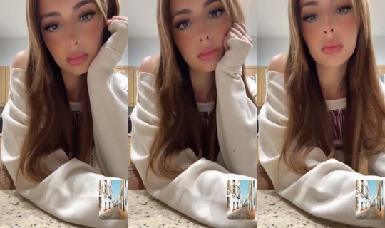 v5jfng7mv3's Live Session — Jul 3, 2026, 11:36 AM