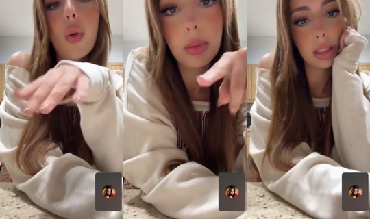 v5jfng7mv3's Live Session — Jul 3, 2026, 1:51 PM