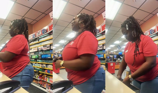 v76477's Live Session — Jul 4, 2026, 2:34 AM