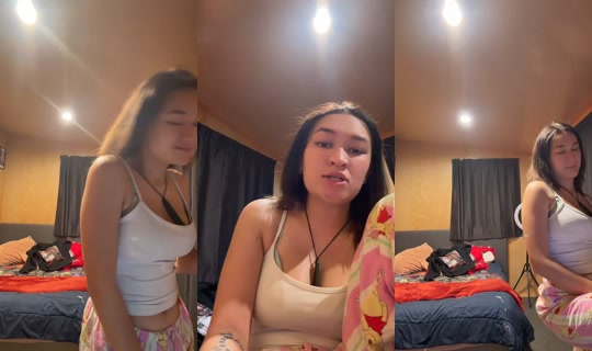 vaa_5024's Live Session — Jul 3, 2026, 6:40 AM